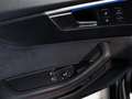 Audi RS5 Coupé 2.9 TFSI quattro Tiptronic Gris - thumbnail 13