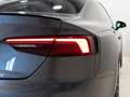 Audi RS5 Coupé 2.9 TFSI quattro Tiptronic Gris - thumbnail 22