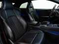 Audi RS5 Coupé 2.9 TFSI quattro Tiptronic Gris - thumbnail 7