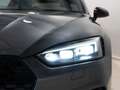 Audi RS5 Coupé 2.9 TFSI quattro Tiptronic Gris - thumbnail 3