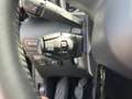 Citroen C3 Aircross 1.2 PureTech Navi Klimaautom USB Keyless BT HUD Zwart - thumbnail 23