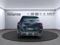 Citroen C3 Aircross 1.2 PureTech Navi Klimaautom USB Keyless BT HUD Zwart - thumbnail 3