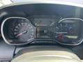 Citroen C3 Aircross 1.2 PureTech Navi Klimaautom USB Keyless BT HUD Zwart - thumbnail 15