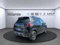 Citroen C3 Aircross 1.2 PureTech Navi Klimaautom USB Keyless BT HUD Zwart - thumbnail 4