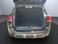 Citroen C3 Aircross 1.2 PureTech Navi Klimaautom USB Keyless BT HUD Zwart - thumbnail 16