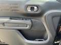 Citroen C3 Aircross 1.2 PureTech Navi Klimaautom USB Keyless BT HUD Zwart - thumbnail 25