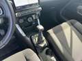 Citroen C3 Aircross 1.2 PureTech Navi Klimaautom USB Keyless BT HUD Zwart - thumbnail 12