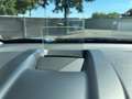 Citroen C3 Aircross 1.2 PureTech Navi Klimaautom USB Keyless BT HUD Zwart - thumbnail 22