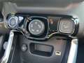 Citroen C3 Aircross 1.2 PureTech Navi Klimaautom USB Keyless BT HUD Zwart - thumbnail 24