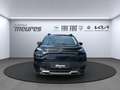 Citroen C3 Aircross 1.2 PureTech Navi Klimaautom USB Keyless BT HUD Zwart - thumbnail 6