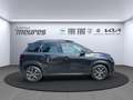 Citroen C3 Aircross 1.2 PureTech Navi Klimaautom USB Keyless BT HUD Zwart - thumbnail 5