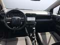 Citroen C3 Aircross 1.2 PureTech Navi Klimaautom USB Keyless BT HUD Zwart - thumbnail 10
