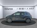 Citroen C3 Aircross 1.2 PureTech Navi Klimaautom USB Keyless BT HUD Zwart - thumbnail 2
