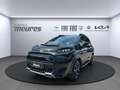 Citroen C3 Aircross 1.2 PureTech Navi Klimaautom USB Keyless BT HUD Zwart - thumbnail 1