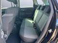 Citroen C3 Aircross 1.2 PureTech Navi Klimaautom USB Keyless BT HUD Zwart - thumbnail 17