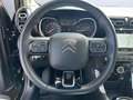 Citroen C3 Aircross 1.2 PureTech Navi Klimaautom USB Keyless BT HUD Zwart - thumbnail 14