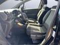 Citroen C3 Aircross 1.2 PureTech Navi Klimaautom USB Keyless BT HUD Zwart - thumbnail 18