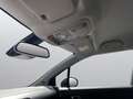Citroen C3 Aircross 1.2 PureTech Navi Klimaautom USB Keyless BT HUD Zwart - thumbnail 20