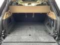 Land Rover Range Rover D350 LWB Autobiography Schwarz - thumbnail 15