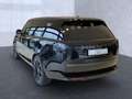 Land Rover Range Rover D350 LWB Autobiography el. Trittbrette Schwarz - thumbnail 3