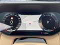 Land Rover Range Rover D350 LWB Autobiography Schwarz - thumbnail 22