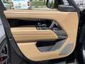 Land Rover Range Rover D350 LWB Autobiography el. Trittbrette Schwarz - thumbnail 9