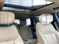 Land Rover Range Rover D350 LWB Autobiography el. Trittbrette Schwarz - thumbnail 21