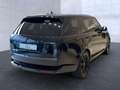 Land Rover Range Rover D350 LWB Autobiography el. Trittbrette Schwarz - thumbnail 4