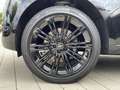 Land Rover Range Rover D350 LWB Autobiography Schwarz - thumbnail 16
