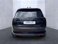 Land Rover Range Rover D350 LWB Autobiography Schwarz - thumbnail 6