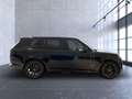 Land Rover Range Rover D350 LWB Autobiography el. Trittbrette Schwarz - thumbnail 7