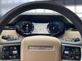 Land Rover Range Rover D350 LWB Autobiography Schwarz - thumbnail 19