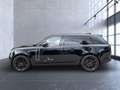 Land Rover Range Rover D350 LWB Autobiography Schwarz - thumbnail 5