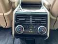 Land Rover Range Rover D350 LWB Autobiography el. Trittbrette Schwarz - thumbnail 11