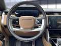 Land Rover Range Rover D350 LWB Autobiography Schwarz - thumbnail 20