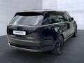 Land Rover Range Rover D350 LWB Autobiography Schwarz - thumbnail 3