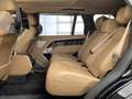 Land Rover Range Rover D350 LWB Autobiography el. Trittbrette Schwarz - thumbnail 16