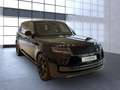 Land Rover Range Rover D350 LWB Autobiography el. Trittbrette Schwarz - thumbnail 5