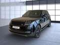 Land Rover Range Rover D350 LWB Autobiography el. Trittbrette Schwarz - thumbnail 2