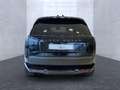 Land Rover Range Rover D350 LWB Autobiography el. Trittbrette Schwarz - thumbnail 8