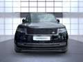 Land Rover Range Rover D350 LWB Autobiography el. Trittbrette Schwarz - thumbnail 6