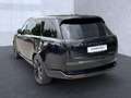 Land Rover Range Rover D350 LWB Autobiography Schwarz - thumbnail 18