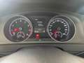 Volkswagen Golf 1.2 tsi Trendline 105cv SENSORI/4STAGIONI MICHELIN Silber - thumbnail 10