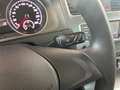 Volkswagen Golf 1.2 tsi Trendline 105cv SENSORI/4STAGIONI MICHELIN Silber - thumbnail 12