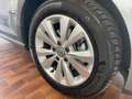 Volkswagen Golf 1.2 tsi Trendline 105cv SENSORI/4STAGIONI MICHELIN Silber - thumbnail 14