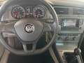 Volkswagen Golf 1.2 tsi Trendline 105cv SENSORI/4STAGIONI MICHELIN Silber - thumbnail 8