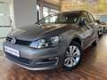 Volkswagen Golf 1.2 tsi Trendline 105cv SENSORI/4STAGIONI MICHELIN Silber - thumbnail 1