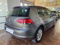 Volkswagen Golf 1.2 tsi Trendline 105cv SENSORI/4STAGIONI MICHELIN Silber - thumbnail 4