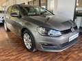 Volkswagen Golf 1.2 tsi Trendline 105cv SENSORI/4STAGIONI MICHELIN Silber - thumbnail 3