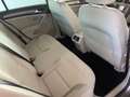 Volkswagen Golf 1.2 tsi Trendline 105cv SENSORI/4STAGIONI MICHELIN Silber - thumbnail 13